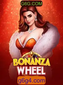 Descubra o Fascinante Mundo do Jogo BonanzaWheel no G6G.COM