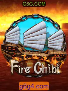 Descubra o Mundo Empolgante de FireChibi: Regras e Dicas