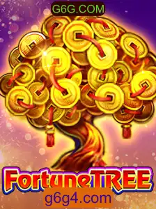 FortuneTree: Descubra as Regras e Estratégias do Jogo Popular