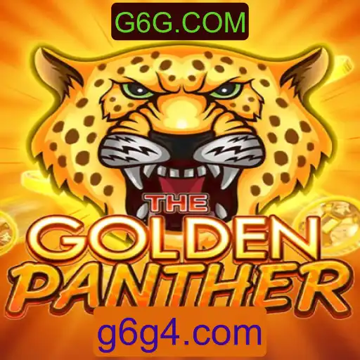 Explorando o Mundo do Jogo GOLDENPANTHER: Uma Jornada de Emoção e Estratégia