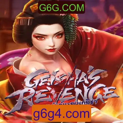 Descubra o Fascinante Mundo de GeishasRevenge: O Jogo que Está Conquistando os Gamers
