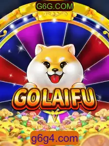 Descubra o GoLaiFu: Um Mergulho no Universo Competitivo de G6G.COM