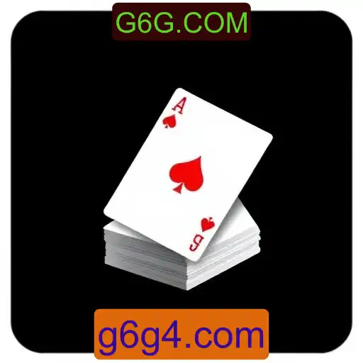 Jogos de cartas