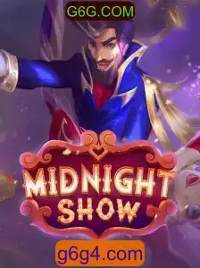 Descobrindo o Fascinante Jogo MidnightShow: Experiência e Regras