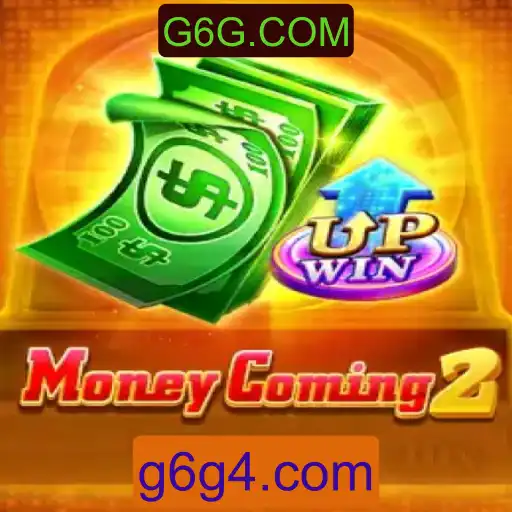 MoneyComing2: Um Mergulho no Mundo dos Jogos Estratégicos