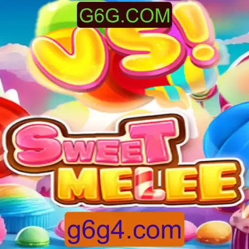 Explorando o Fascinante Mundo de SweetMelee: Uma Experiência Única em G6G.COM