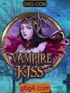 Explorando o Mundo de VampireKiss no G6G.COM