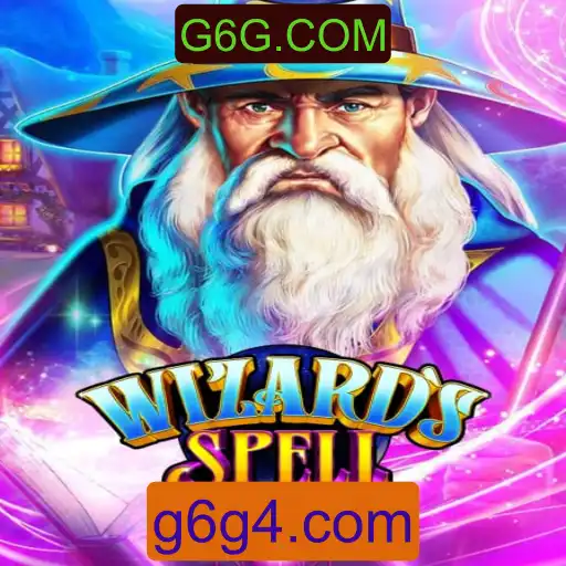 Descubra o Mundo Mágico de WizardsSpell no G6G.COM