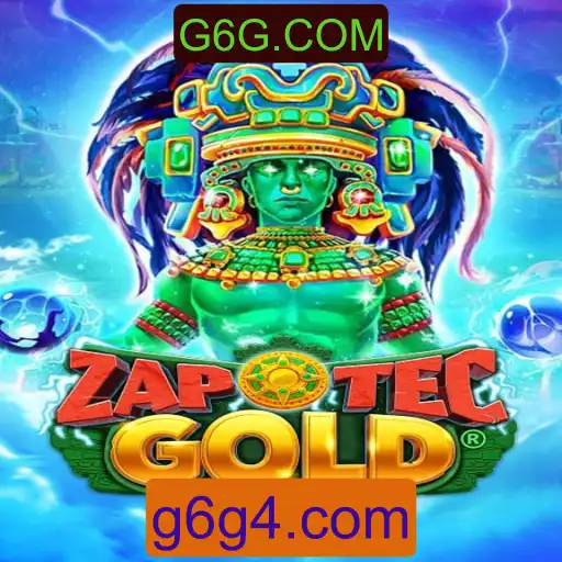 Explorando o Mundo de ZapOtecGold: Um Guia Completo para Entusiastas de Jogos