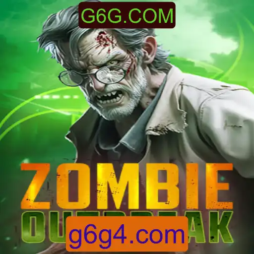 Os Desafios e Aventuras de ZombieOutbreak no G6G.COM